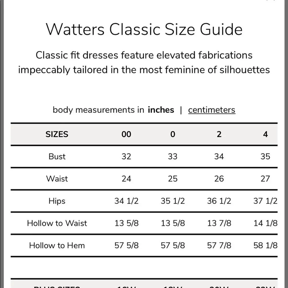 WATTERS Natasha style #2508 evergreen Pleated Maxi Skirt 2